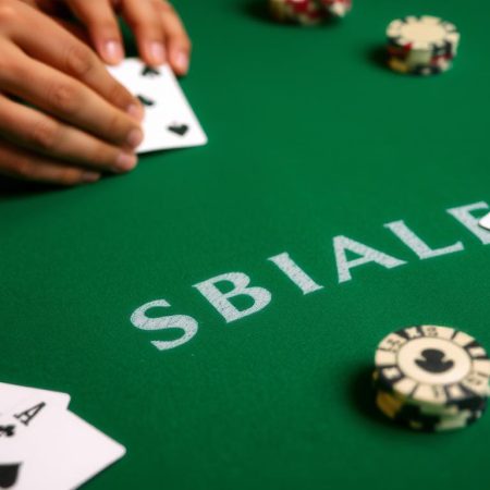 21點策略分享: 如何在21點遊戲中提高勝率
