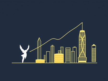 香港註冊送體驗分：如何有效利用和最大化所獲得的分數？