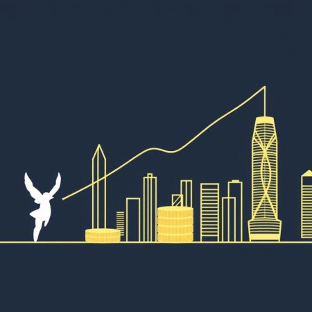 香港註冊送體驗分：如何有效利用和最大化所獲得的分數？