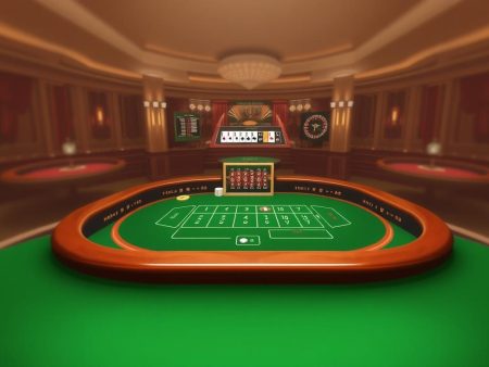 線上百家樂平台：如何選擇適合自己的遊戲平台？