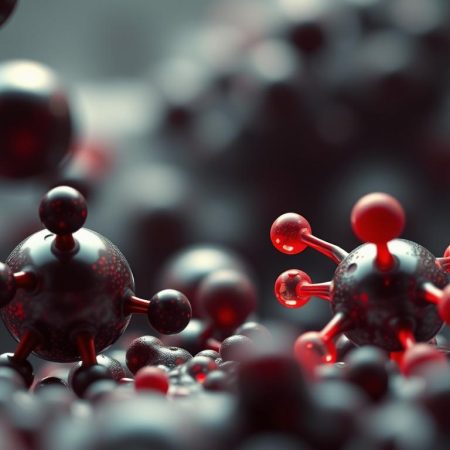 揭秘夸克：微觀世界中的皇朝權力遊戲