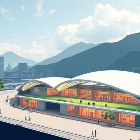 探討港体會的發展：從過去到現在的變遷與挑戰