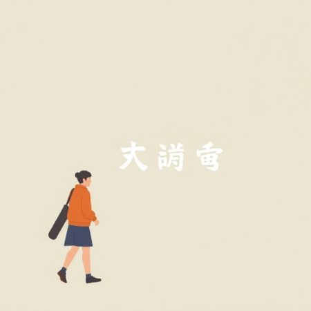 雷火電競：最新遊戲資訊分享