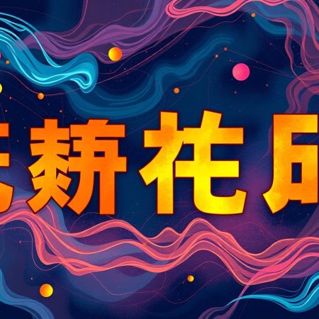 雷火電競：打造專業遊戲競技平台