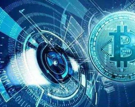 精明使用電子數碼貨幣：保障安全、合法合規攻略