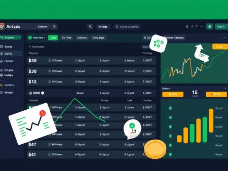 深度解析emixbet：賭博平台的運營與策略分析