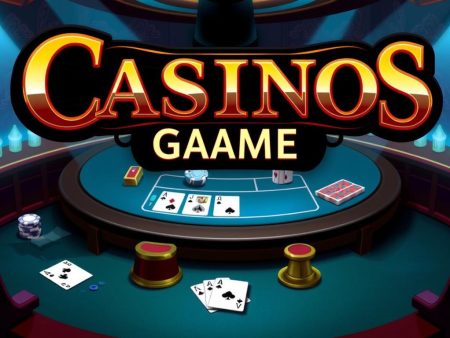 揭露Game One娛樂城：詐騙手法全解析