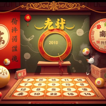 揭秘六環彩最低派彩：如何理解與應對？