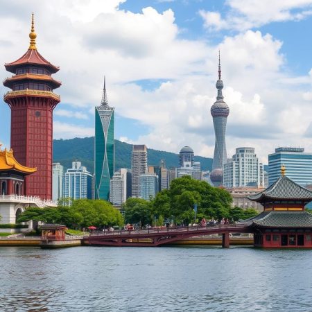 探索台北東區：五大不可錯過的隱藏版玩樂點