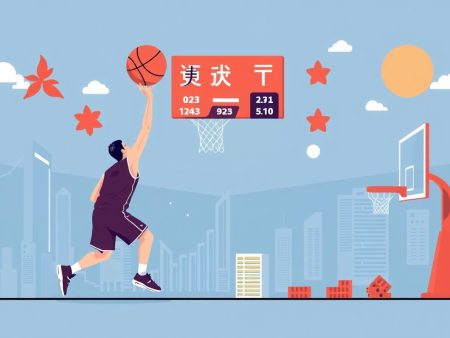 賭籃球之香港賽事分析與策略深度解讀