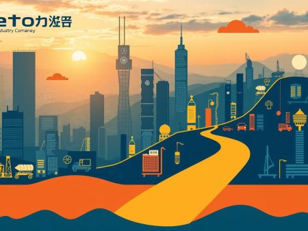 解析Betone HK：從品牌創立到成為行業領導者的旅程