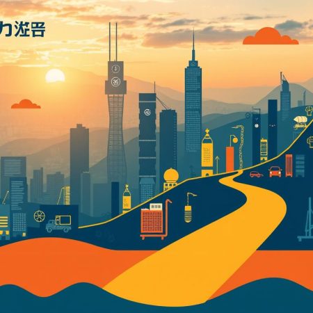 解析Betone HK：從品牌創立到成為行業領導者的旅程