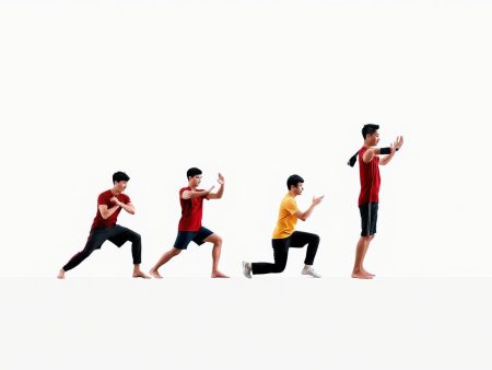 港體會：從基礎到精通的完全指南