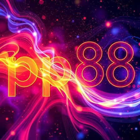 深度解析pp88的魅力與應用範疇