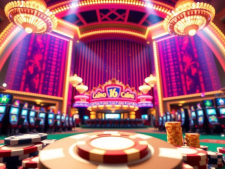 揭秘星匯娛樂城：真實出金情況分析與檢視