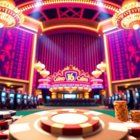 揭秘星匯娛樂城：真實出金情況分析與檢視