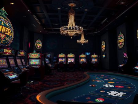 揭露Game One娛樂城的詐騙真相：玩家必看的警訊