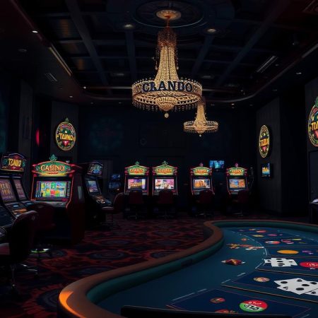 揭露Game One娛樂城的詐騙真相：玩家必看的警訊