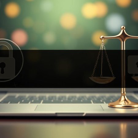 探討網路博彩平台的安全性與公平性問題