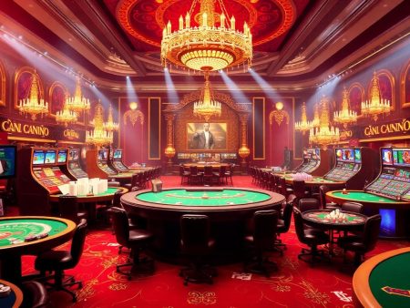 實發娛樂城：如何找到您的最愛遊戲與贏得大獎的策略