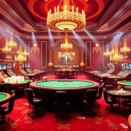 實發娛樂城：如何找到您的最愛遊戲與贏得大獎的策略