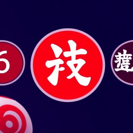 解析六環彩最低派彩：如何理解和適應這種新模式