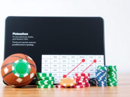 籃球賭博策略：如何分析並預測比賽結果？