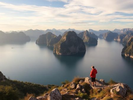 探索不一樣的旅行體驗：Q位置的獨特玩法揭秘