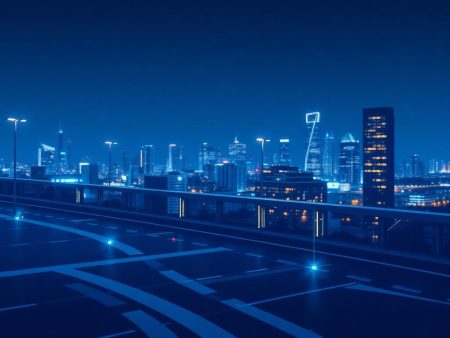 掌握位置q技巧：如何精準定位和提升效率的全面指南