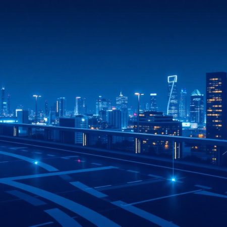 掌握位置q技巧：如何精準定位和提升效率的全面指南