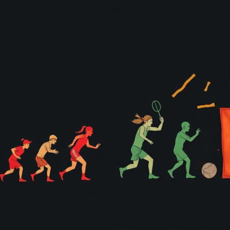 深度探討：宝发体育的發展歷程與影響力