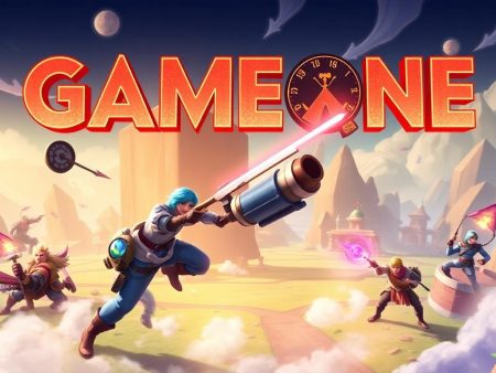 遊戲的魅力：探討Gameone的獨特之處