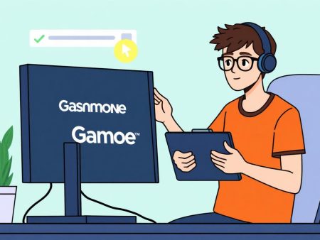 揭露Gameone詐騙內幕：玩家應如何保護自己不受欺騙？