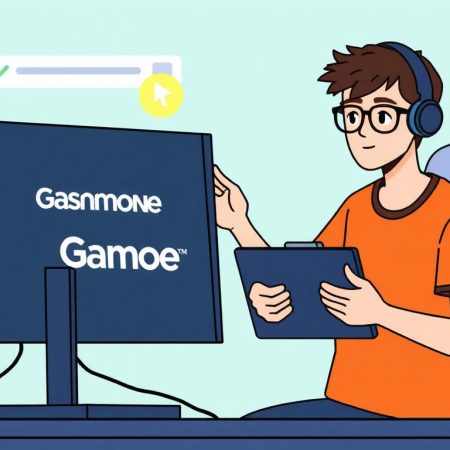 揭露Gameone詐騙內幕：玩家應如何保護自己不受欺騙？