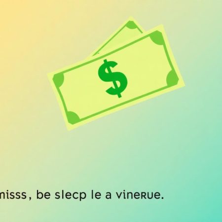 新註冊即享100元現金回饋，錯過可惜！