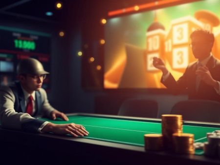 深度解析：emixbet的運營策略與成功秘訣