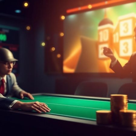 深度解析：emixbet的運營策略與成功秘訣