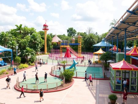 深入探討實體運動對娛樂城的影響與變革