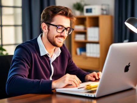 解密易遊現金網：如何智慧理財賺取額外收入