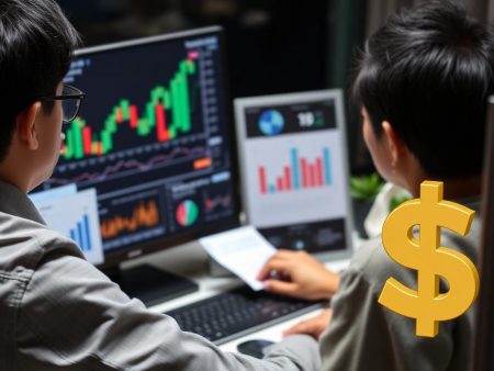 香港現金網：如何有效管理你的財務資源