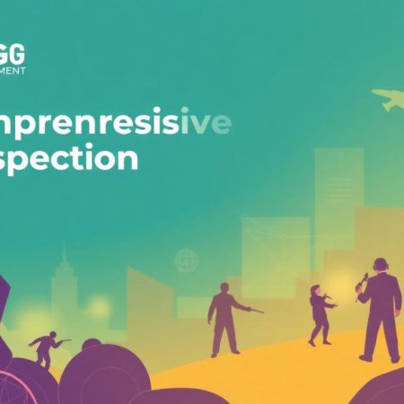 深度解析hmg娛樂：從遊戲開發到行銷策略的全面視角