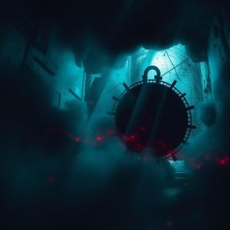 探索未知：q位置的隱藏秘密與玩法揭露