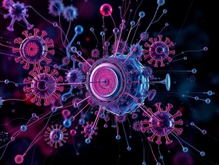 深度解析PP88的來龍去脈與運作模式