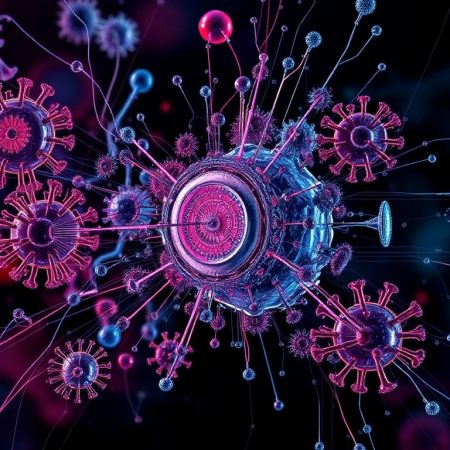 深度解析PP88的來龍去脈與運作模式