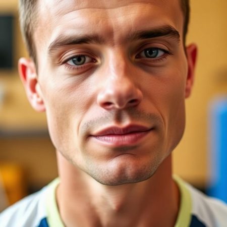 從運動傷害中恢復：最佳實證方法與策略