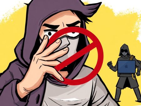 揭露易遊娛樂詐騙：如何識別並保護自己不受傷害