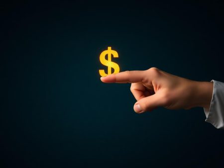 實發生活：如何把握每一次薪資調整的機會