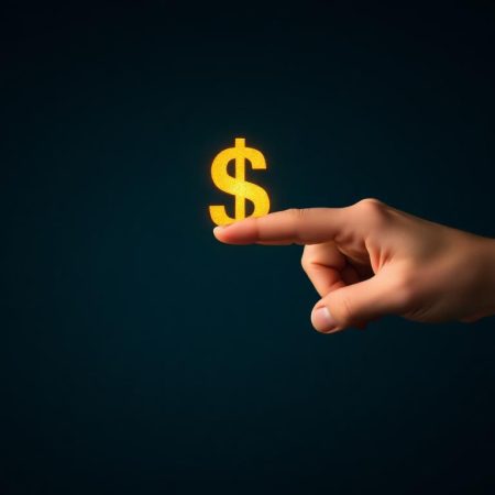 實發生活：如何把握每一次薪資調整的機會