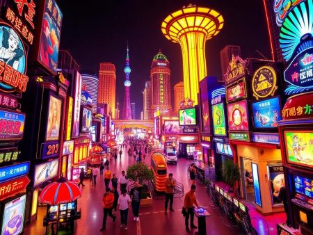 深度解析：aone娛樂城的遊戲體驗與優勢分析